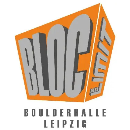 Bloc NO LIMIT