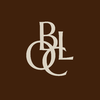 BLOC STUDIO Reformer Pilates
