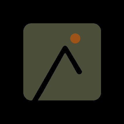 Blocat Escalada i Salut