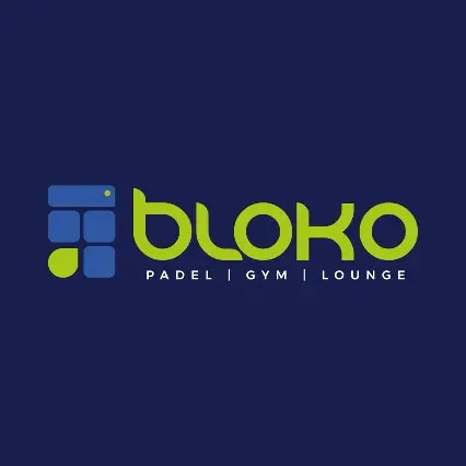 BLOKO Padel