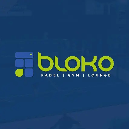 BLOKO