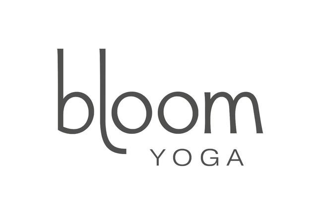 Bloom Yoga