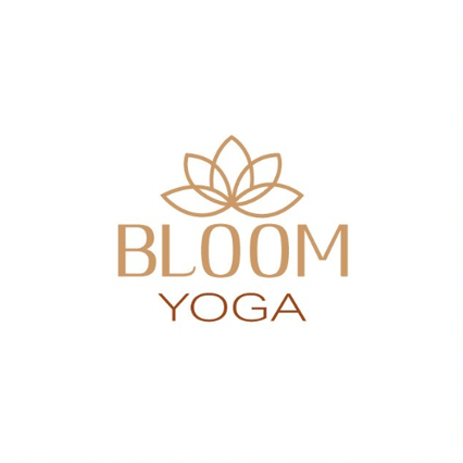 Bloom Yoga