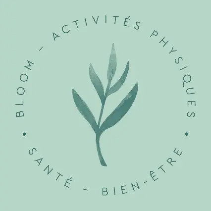 Bloom