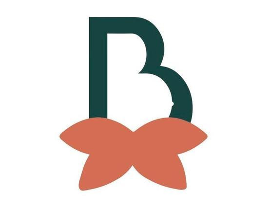 Blooma