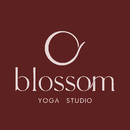 Blossom Yoga Studio
