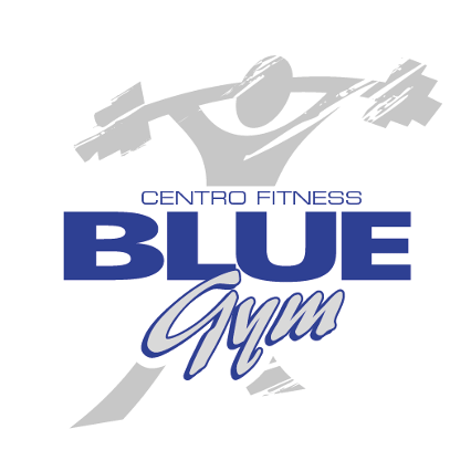 Blue Gym