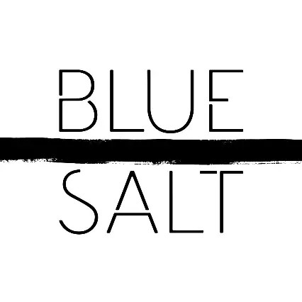 Blue Salt School
