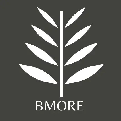 BMORE Yoga School