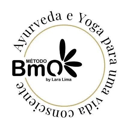 BmQ Condeixa