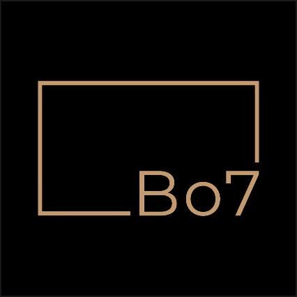 Bo7 Blackrock Dublin