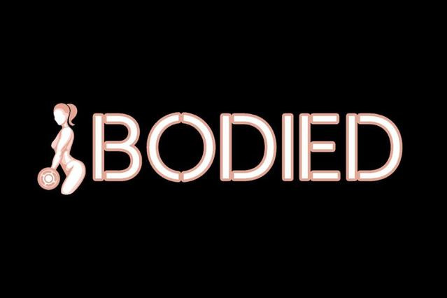 BODIED