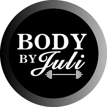 Body by Juli
