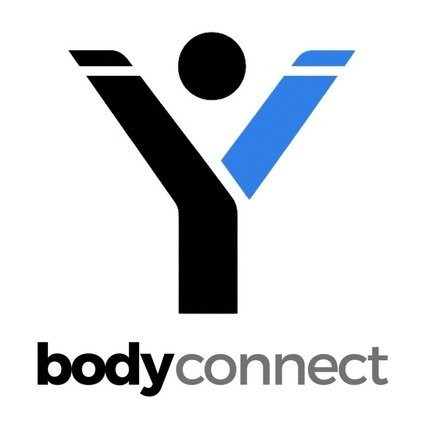 Body Connect