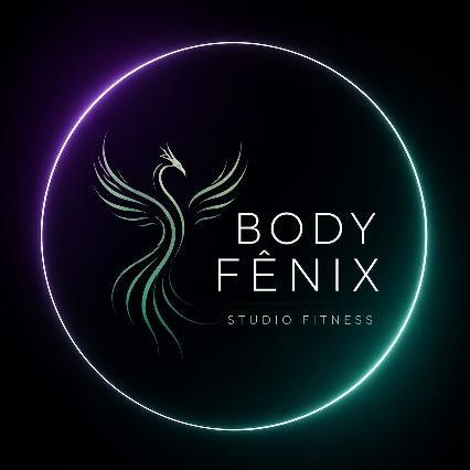 Body Fênix