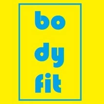 Body Fit