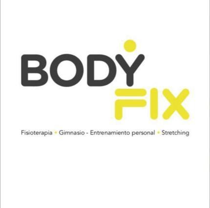 Body fix center
