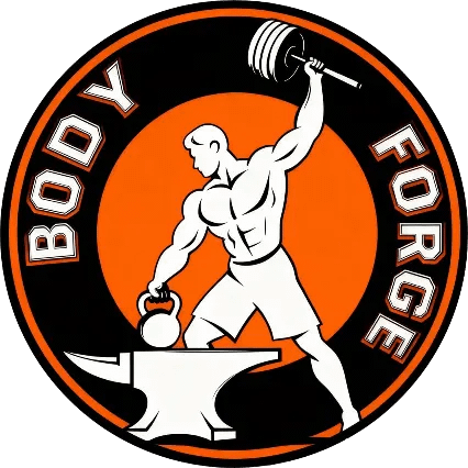 Body Forge