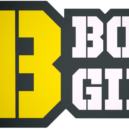 Body & Ginny