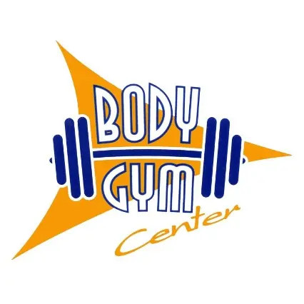 Body Gym Center