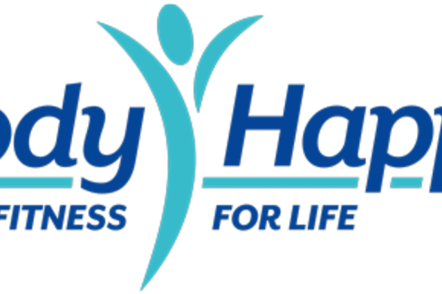 Body Happy Studio