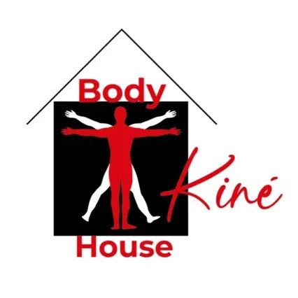 Body House Pilates