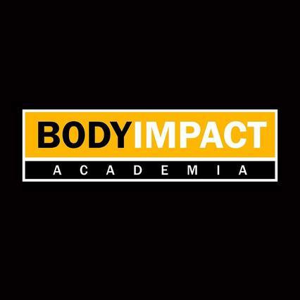 Body Impacto Academia