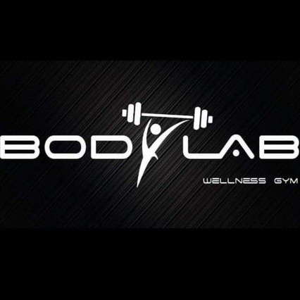 Body Lab new