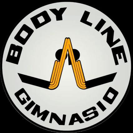 Body Line Gym