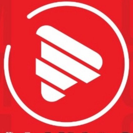 Body Place Gym