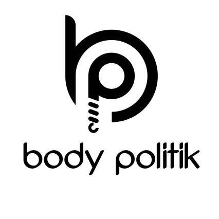 Body Politik