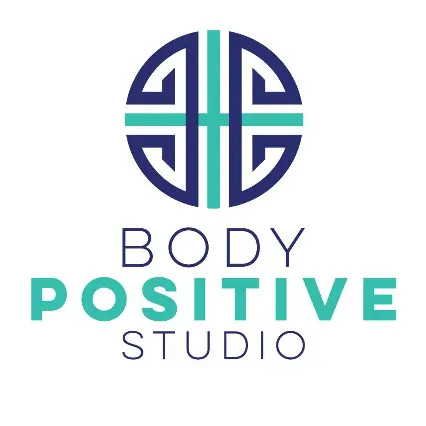 Body Positive Studio