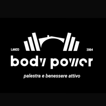 Body Power
