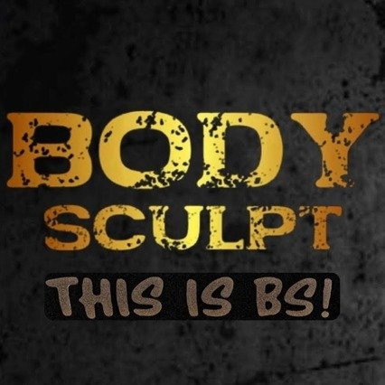Body Sculpt Ballsbridge