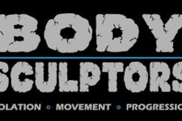 Body Sculptors