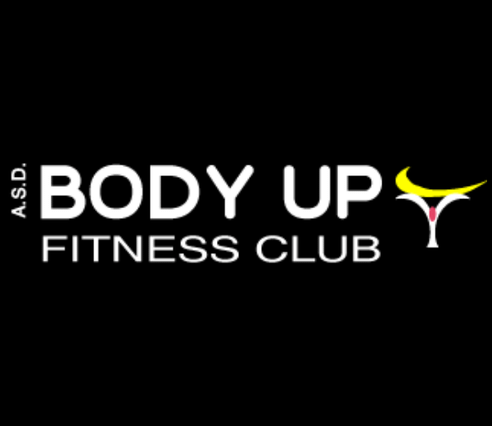 Body Up