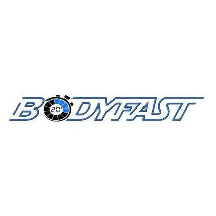 BodyFast New