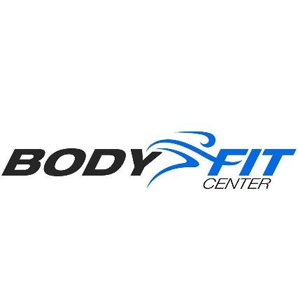 BODYFIT CENTER