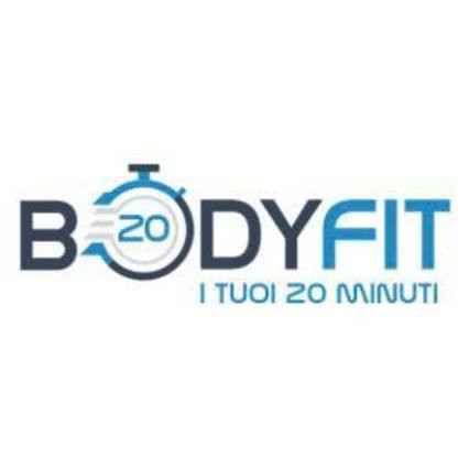 BodyFit Perugia
