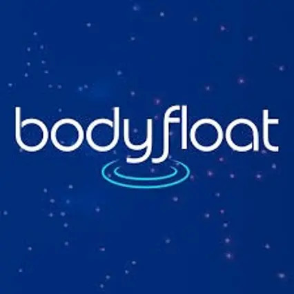 BODYFLOAT PARIS 17