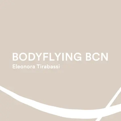 BODYFLYING BCN