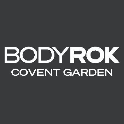 BODYROK London