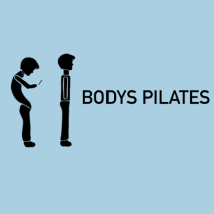 Bodys Pilates