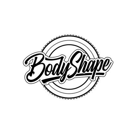BodyShape Glendora