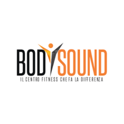 Bodysound