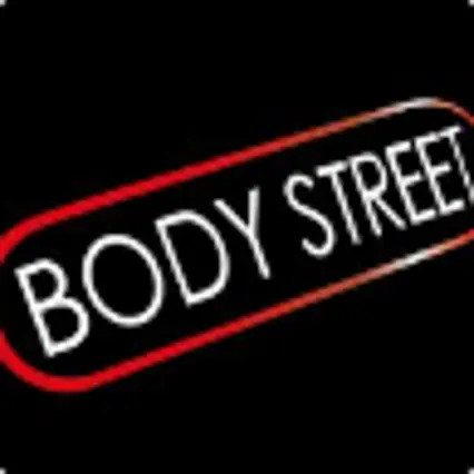 Bodystreet Leonberg