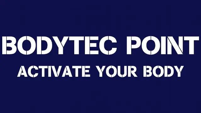 Bodytec Point Zoetermeer