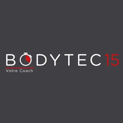 Bodytec15 - Pasteur