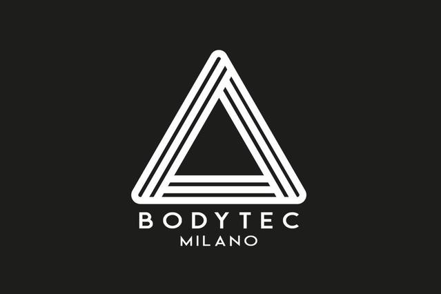 Bodytecmilano
