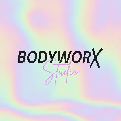Bodyworxhub Eixample